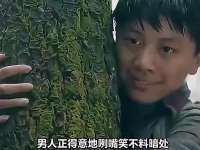 剧有想法！影视解说激励计划带你解锁爆款新视角