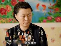 广坤终于作到头了，挨王老七两铁锹后疼的龇牙咧嘴
