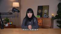用小学乘法造出地表最强超算解不开的密码