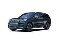 ���м�PHEV