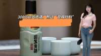 300亿迎驾贡酒，熬过“至暗时刻”