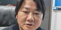 张雪称问题扎堆身心俱疲，“但不会持续超过两天”，已发声明停产夺冠车型820RR
