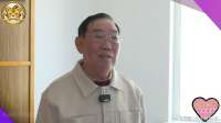 79岁大爷相亲，称他学历高，想找漂亮温柔的，大妈：你岁数太