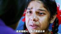 当人贩子意外遇到一车军警