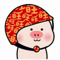 红颜爱追剧