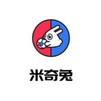 米奇兔