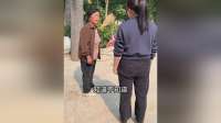 老壳子你何德何能，要李佳卖完全部家产，由你享用
