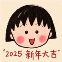 阿萌讲电影