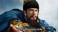 张玉一个元朝降将 是如何把家族经营成超过徐达的第一勋贵的？