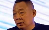 王海举报胖东来涉嫌“骗补”，胖东来硬刚回复，多次刁难丑闻被扒