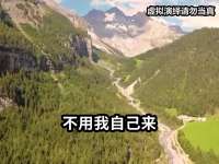 45岁遭裁员被劝让位，拿补偿走人后公司丢大单，全公司彻底炸锅
