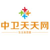 中卫天天网络