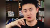 想进苏州国企？武亮老师：不是硕士，连门都没有！