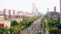 苏州人均GDP直逼发达国家，苏州能否与发达国家相提并论？