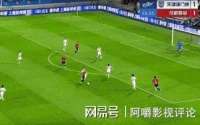 中超积分榜丨成都2-1胜天津领先14分，河南1-0跳出降级区