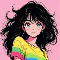 小岛影视菌