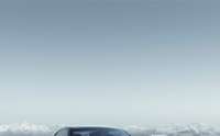 Alpina独立后首款新车B7 预计2029年亮相