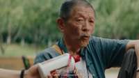 谁又能抵挡的了茅台的魅力