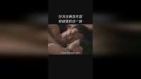经不经典我不管我就喜欢这一款