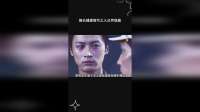 擅长捕捉细节之人已然稳赢