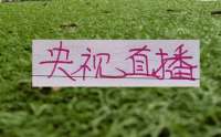 12轮下来！央视CCTV直播领头羊成都7场 全部保持不败！拿下19分