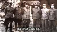 陈赓入朝鲜搞战术革新，志愿军变得更加强大，上甘岭击碎美军信心