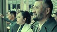 郑恺所有角色加起来，都比不上《八佰》这短短几十秒