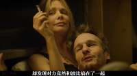 一口气看过瘾，在绝境之下，道德和文明从来都只是奢侈品而已！