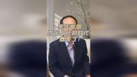 家住崇明 市区上班 的时代要来了？