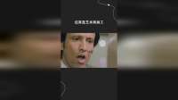 这算是艺术再加工