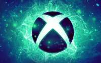 Xbox云游戏手柄曝光：小到像Joy-Con