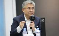 怼理想战华为，段建军不比余承东差