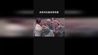 没有对比就没有伤害