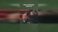 鳄鱼从天而降来抢亲还是头次见