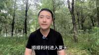 三月三十"三月晦"，一做二吃三不宜，有什么说法