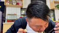 深夜食堂，小杨拉面！