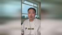 血脂偏高改掉这俩习惯比盲目忌口要好很多