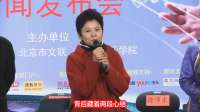 郁钧剑：那年除夕的电话让他泪流满面，初恋妻子总骂他“穷大方”