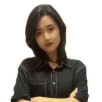 德瀚文