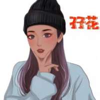 孖花聊电影