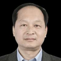 丁一凡