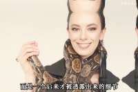 打破吉尼斯世界纪录的网纹蟒，是人工圈养最长的蟒蛇