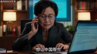 情况紧急，高市终于低头，中方有言在先，别指望中国拉她一把
