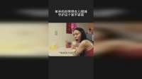 单亲妈妈带俩女儿摆摊，守护这个家不容易