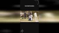 很有民族特色的相机