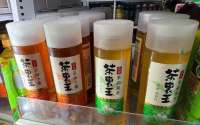 台网友抵制大陆产茶饮，内行：龙井正山小种仅大陆有