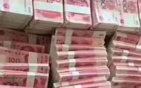 35岁前存够100万，是给自己留的失业缓冲垫