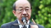柯建铭倒戈力挺蓝白，59:0表决揭赵少康气急败坏内幕