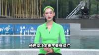 回顾：詹姆斯是否陪你度过整个青春？