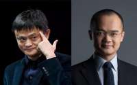 见过身家上亿的投资大佬，才彻底打破长久以来固有的消费观念